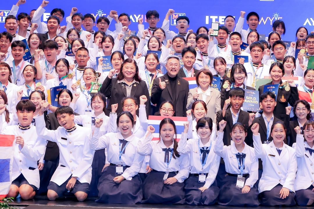 รายละเอียดตำแหน่งงาน
