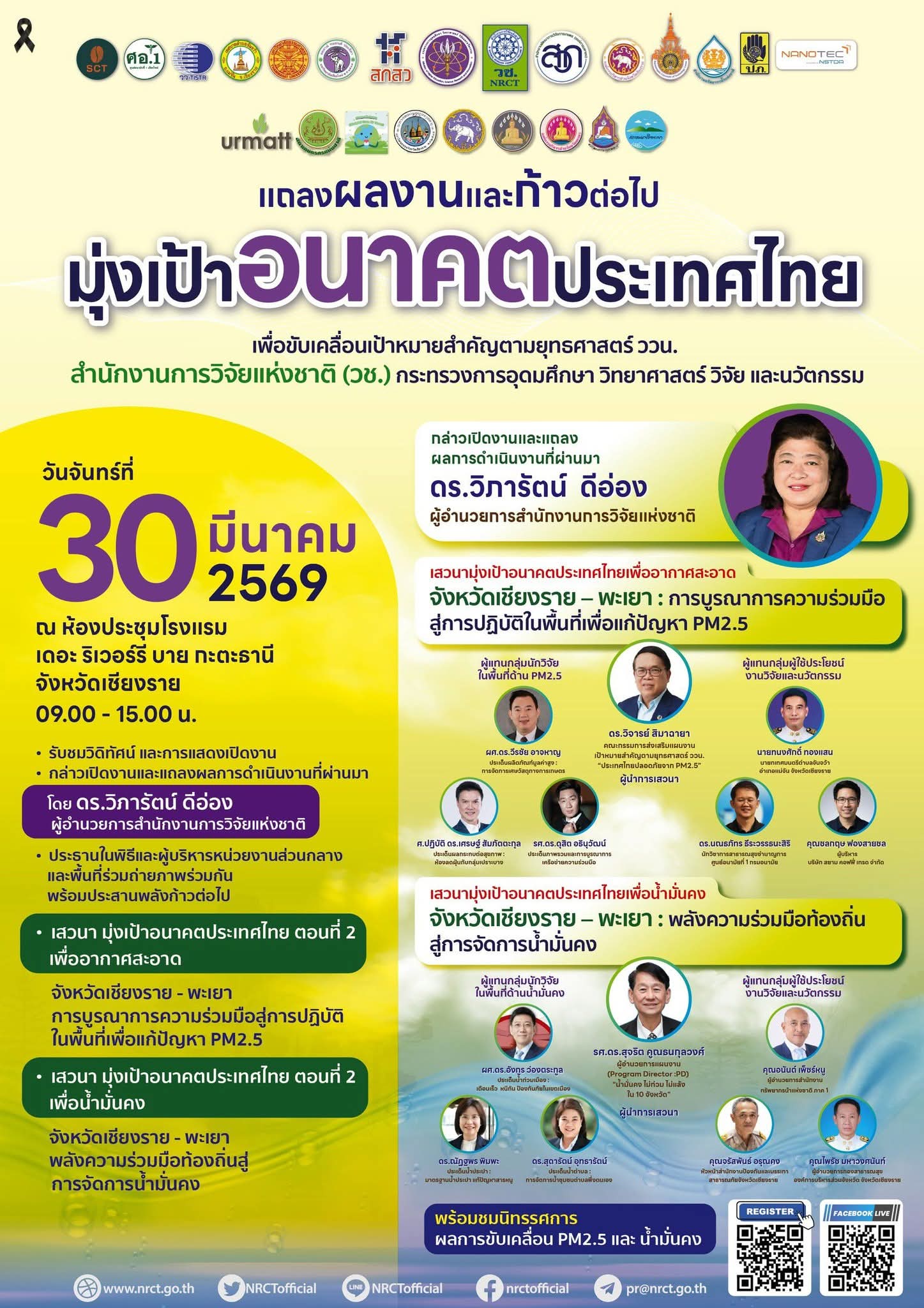 รายละเอียดตำแหน่งงาน
