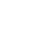 https://nrct.go.th//upload/pu/pictures/pic-icon-20253008-1756557300-640-36.png