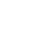 https://nrct.go.th//upload/pu/pictures/pic-icon-20253008-1756557321-742-41.png