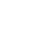 https://nrct.go.th//upload/pu/pictures/pic-icon-20253008-1756557343-364-37.png