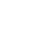 https://nrct.go.th//upload/pu/pictures/pic-icon-20253008-1756557381-207-38.png