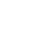 https://nrct.go.th//upload/pu/pictures/pic-icon-20253008-1756557405-413-22.png