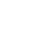 https://nrct.go.th//upload/pu/pictures/pic-icon-20253008-1756557431-998-39.png