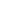 https://nrct.go.th//upload/pu/pictures/pic-icon-20253008-1756557449-831-40.png