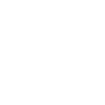 executive-thumbnail