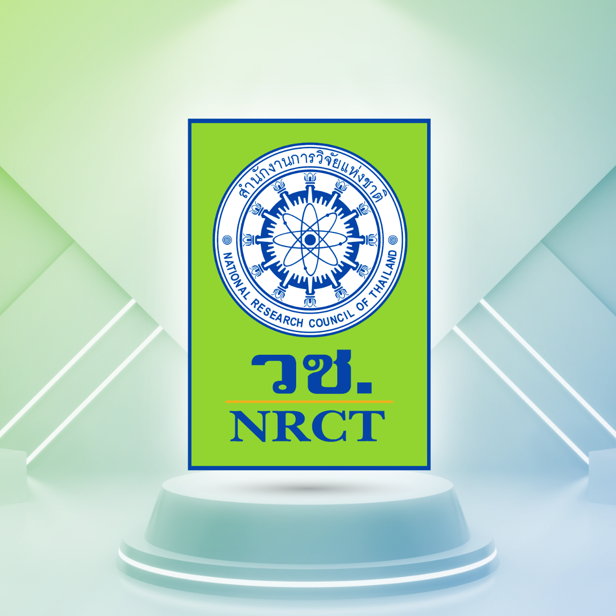 cover-image